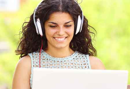 How Video-Based Learning Is Beneficial?