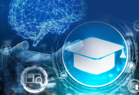 Technology's Impact on Modern Learning