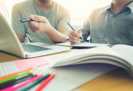 Here are 3 Instructional Design Tips to Transform Simulation Training